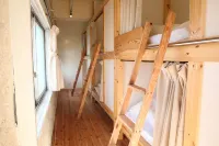 14 Guesthouse Mt.Fuji