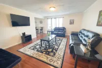 Large 7Br,4BA, Short Walk to Niagara Falls Hotel a Lewiston