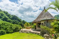 One Santuario Natural Hotel a Dibulla