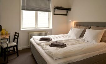 Villa Sofie Bed & Breakfast