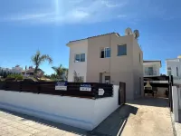 Narcissos Villa 2