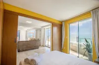 Residence Vespucci