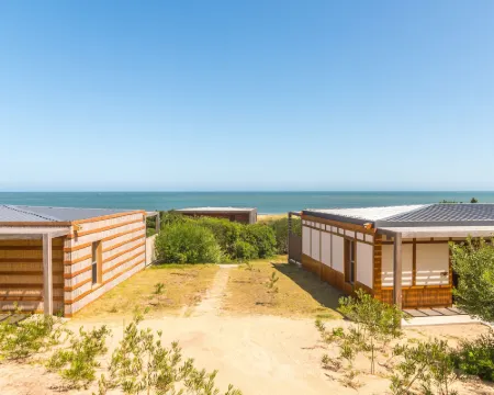 Bahia Vik Hotels in Jose Ignacio