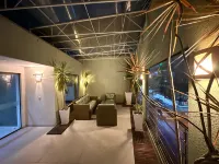 Hotel Torre Sol Hotels in Balneario Camboriu