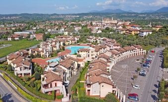 La Rocca 2-11 by Wonderful Italy
