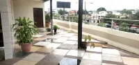 Ncg Comegua 1 - Apartments
