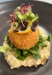 Oak Tree Inn Hotels in Rainton with Newby