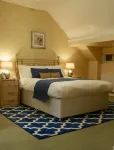 Belforte Guest House , Sale