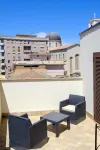 Hotel Medici