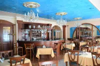 Hotel Renesance Krasna Kralovna - Bữa sáng