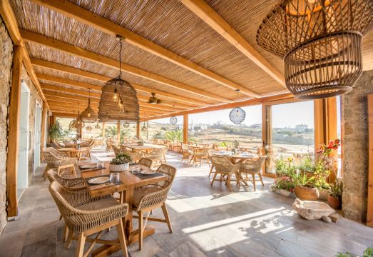 산 안토니오 서머랜드 수영장