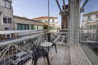 1-80 Collection by TrulyCyprus