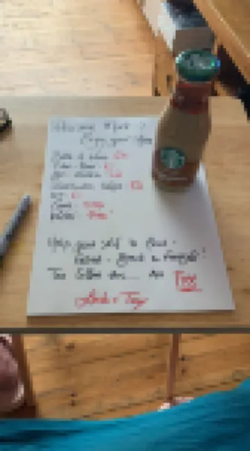 旅館，有空調，免費停車，迷你吧