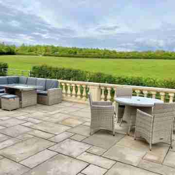 Marehay Hall Farm Others