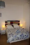 Casa Ammirati Apartments