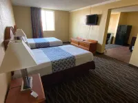 Extended Stay by Blisspoint