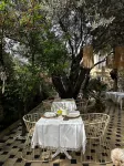 BOREAS BUTİK OTEL - 3 Sao