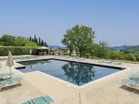 Locanda San Verolo Hotel a Costermano