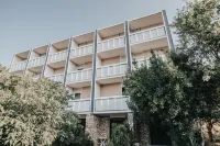 Colentum Resort Murter Hotels in Drage