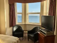 Regency Hotel Hotels in Douglas