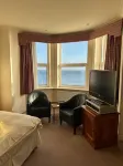 Regency Hotel Hotels in Laxey