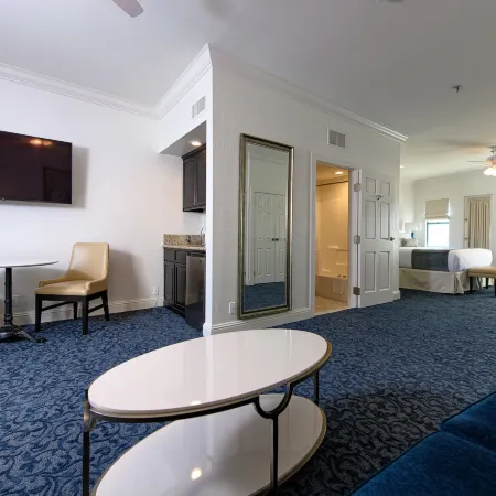 Horton Grand Hotel Отели рядом с достопримечательностью «Стадион «Петко-Парк»»
