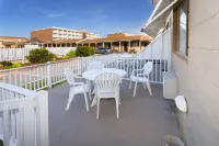 Outer Banks Motor Lodge
