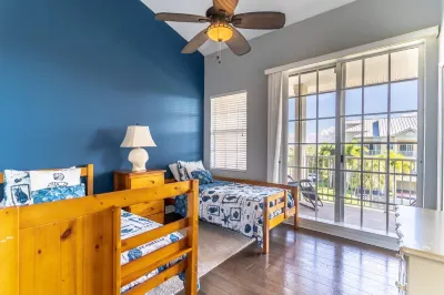 464 Little Harbor