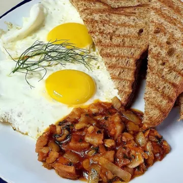 St Ann's Guest House Ltd. Hotels in 