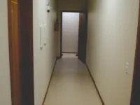 Canto Dos Pássaros Flat - Canasvieiras Các khách sạn ở Florianopolis