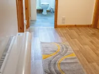 Apartment 65B Hotels in Thurso