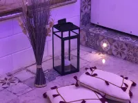 GianLuis Luxury Suites Hotel a Fasano