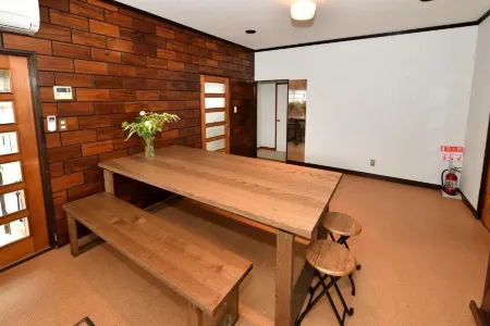 Wasabi Отели рядом со станцией Inamuragasaki Railway Station