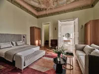 Hotel Altus Palace - Destigo Hotels 住宿飯店