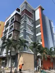 Apollonia Royale Hotel Hotels in Angeles