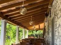 Villa Calussovo Hotels in Općina Labin