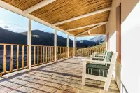 Orange Grove Hotel a Langeberg
