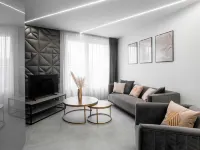 Avand Apartments Debrecen Hotels near Főnix Hall