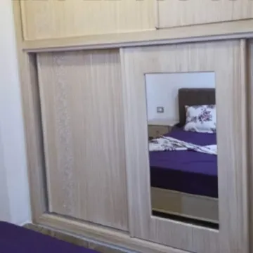 S2 1km from the Beach Mansoura Kelibia