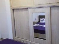 S2 1km from the Beach Mansoura Kelibia Hotel a 