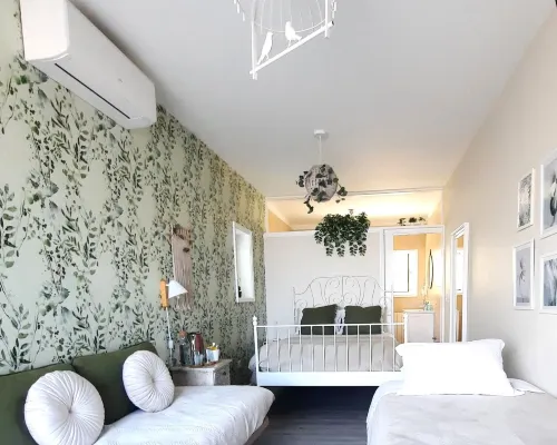 Smiling Places - Guest House in Labruge Hotels in Vila do Conde