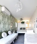 Smiling Places - Guest House in Labruge