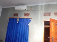 Gea Syariah Hotel a Curug