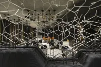 Mana Sleep & Spa Hotels in Druskininkai