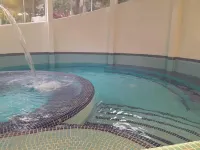 Asgard Resort