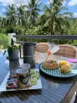 Royal Suites Port Barton Hotels in Roxas
