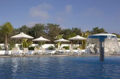 Christofinia Hotel