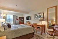 Mountain Green Resort by Killington VR - 2 Bedrooms - Apartments