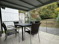 Ferienhaus Möhrle 4 Hôtels à : Bodman-Ludwigshafen