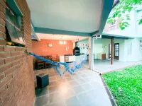 Casa confortável Com Churrasqueira na Granja Viana Hotels in Cotia